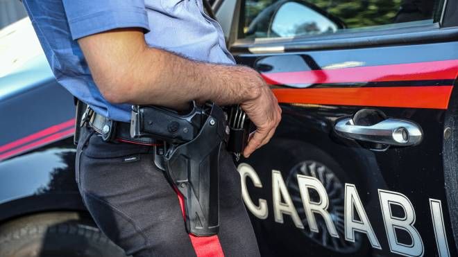 Nuovo omicidio nel Foggiano: ucciso Andrea Gaeta, indagano i carabinieri
