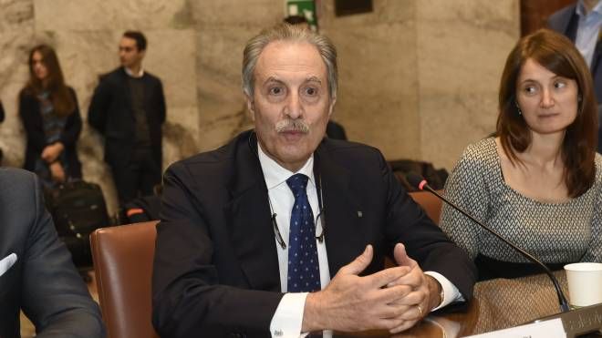Vito Bardi (ImagoE)