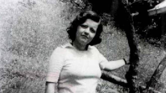Rossella Corazzin, la 17enne scomparsa in Cadore nel 1985