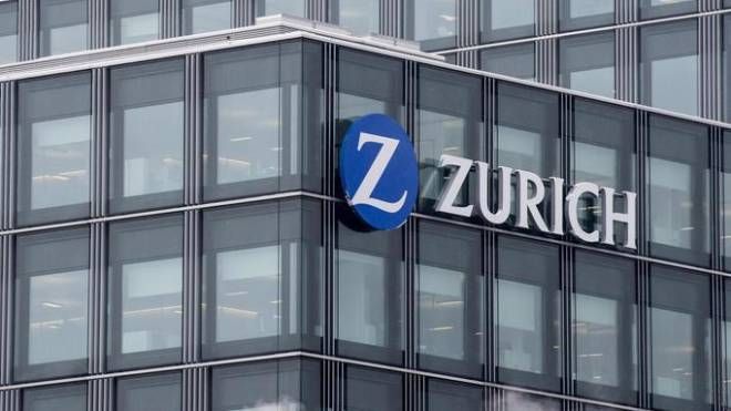 Zurich punta sulla previdenza sostenibile