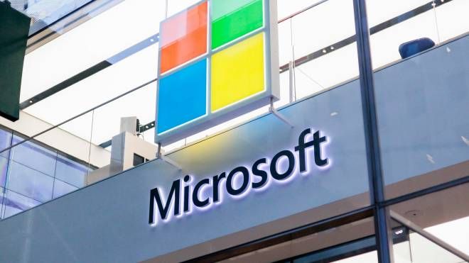 Microsoft: cosa sono le ferie illimitate per i dipendenti