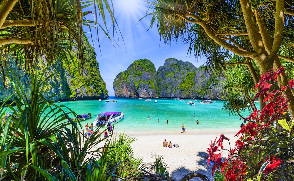 thailandia-riapre-maya-bay-la-spiaggia-di-the-beach