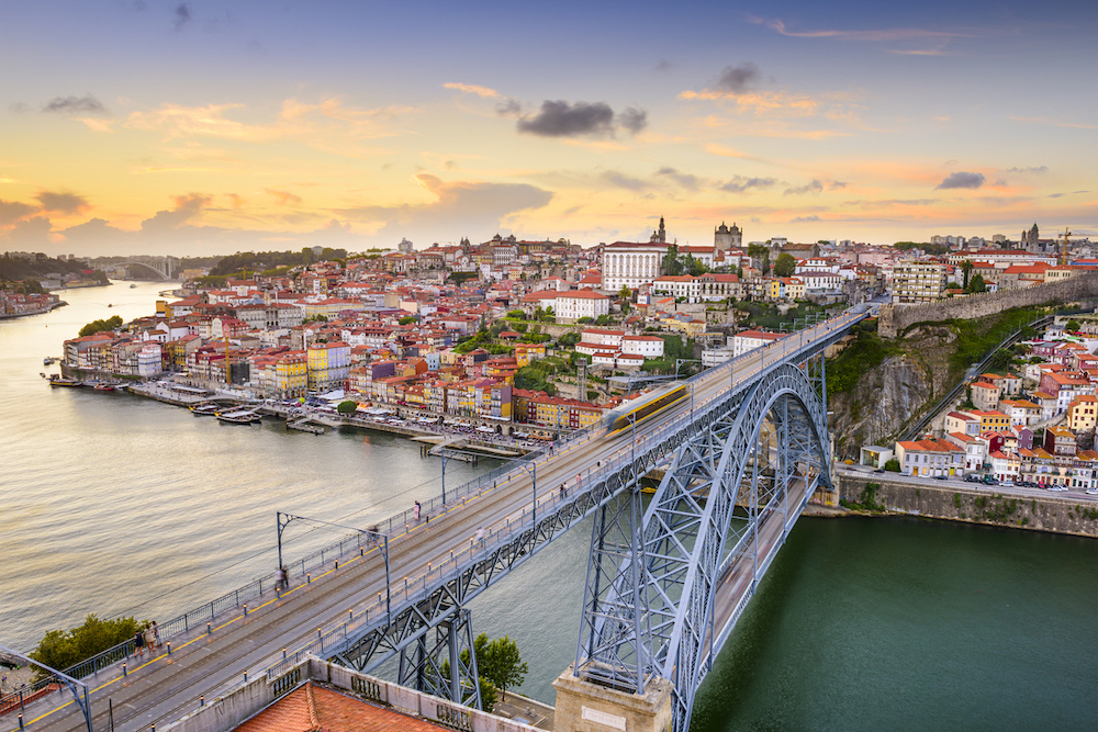 portogallo-turismo-sostenibile