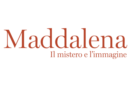 Mostra Maddalena