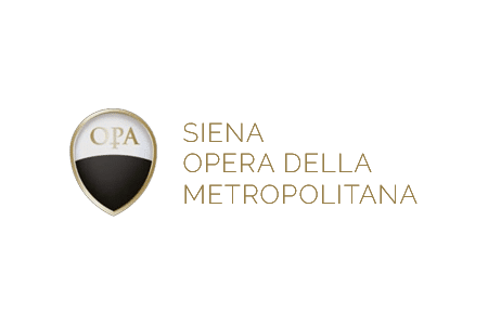 Opera Duomo SIena