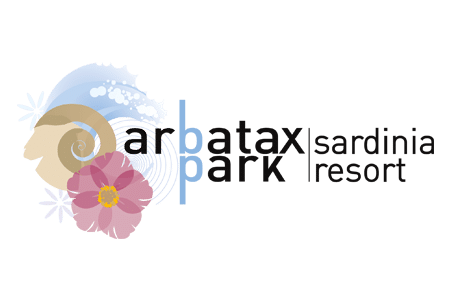 Arbatax park