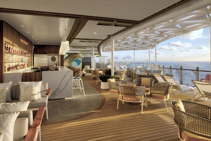 wonder-of-the-sea-lounge