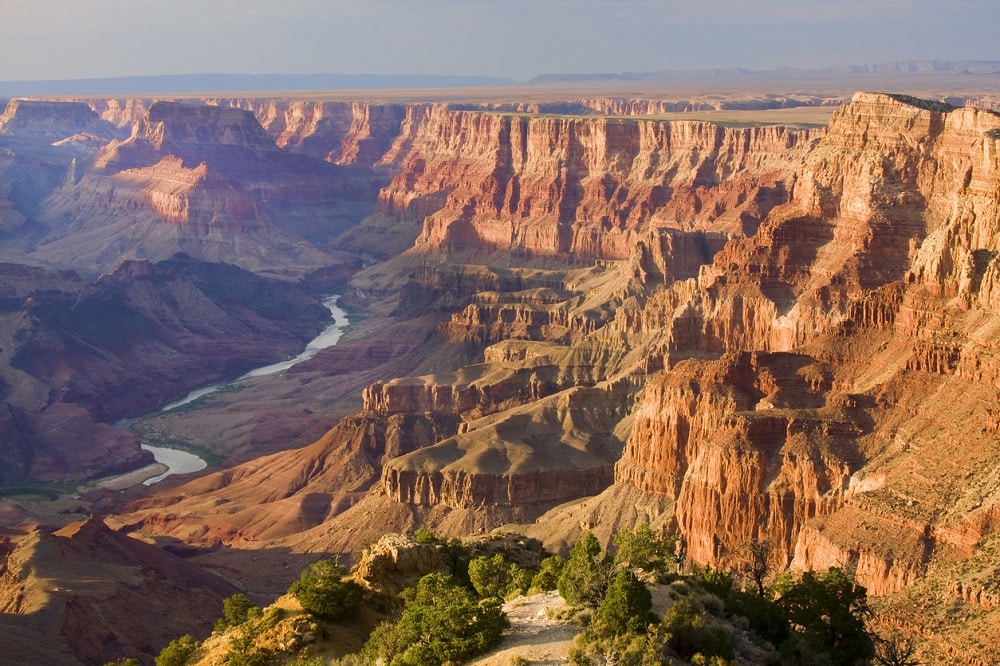 grand-canyon-si-cambia-il-nome-offensivo-per-i-nativi-americani