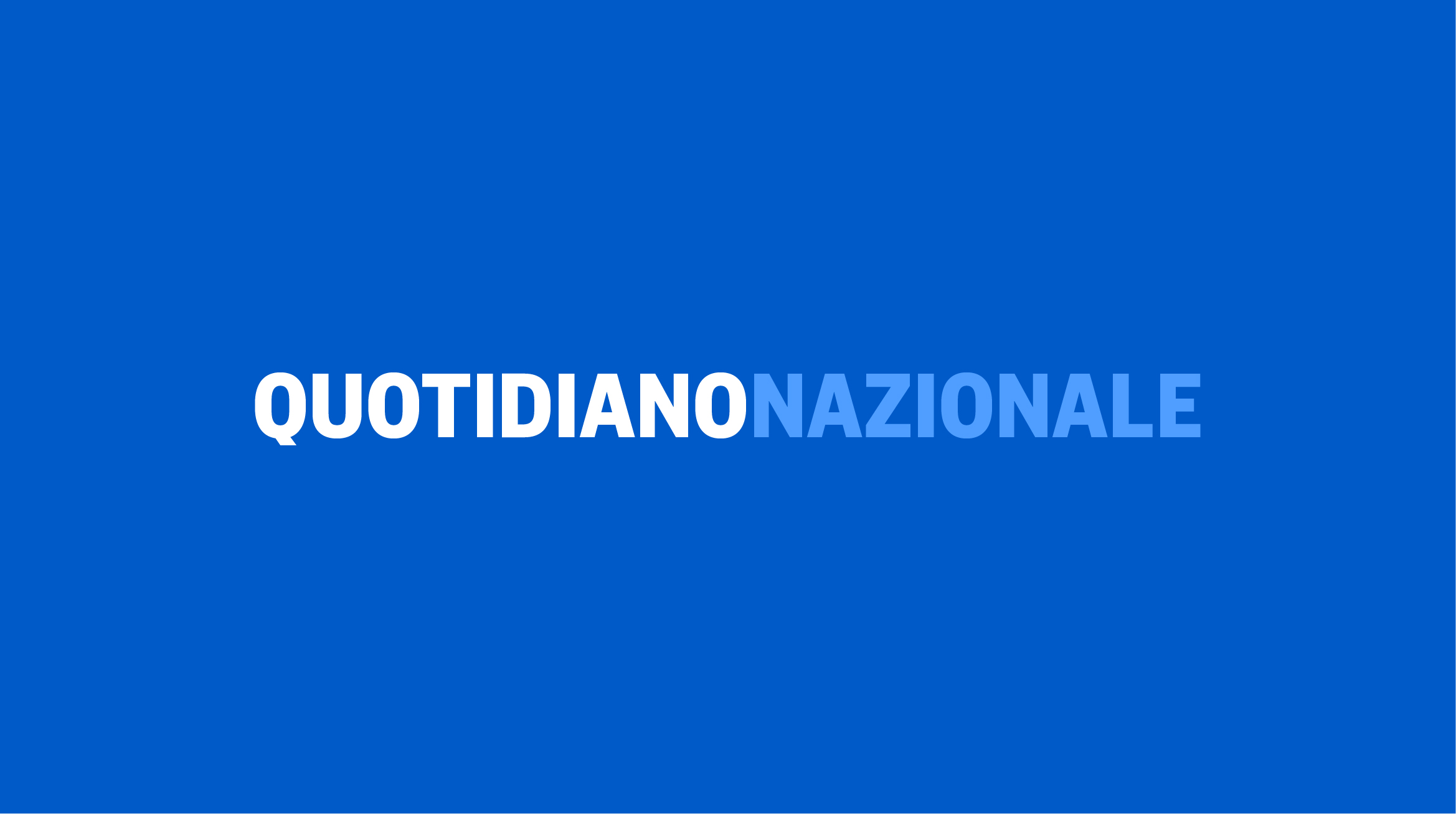 www.quotidiano.net