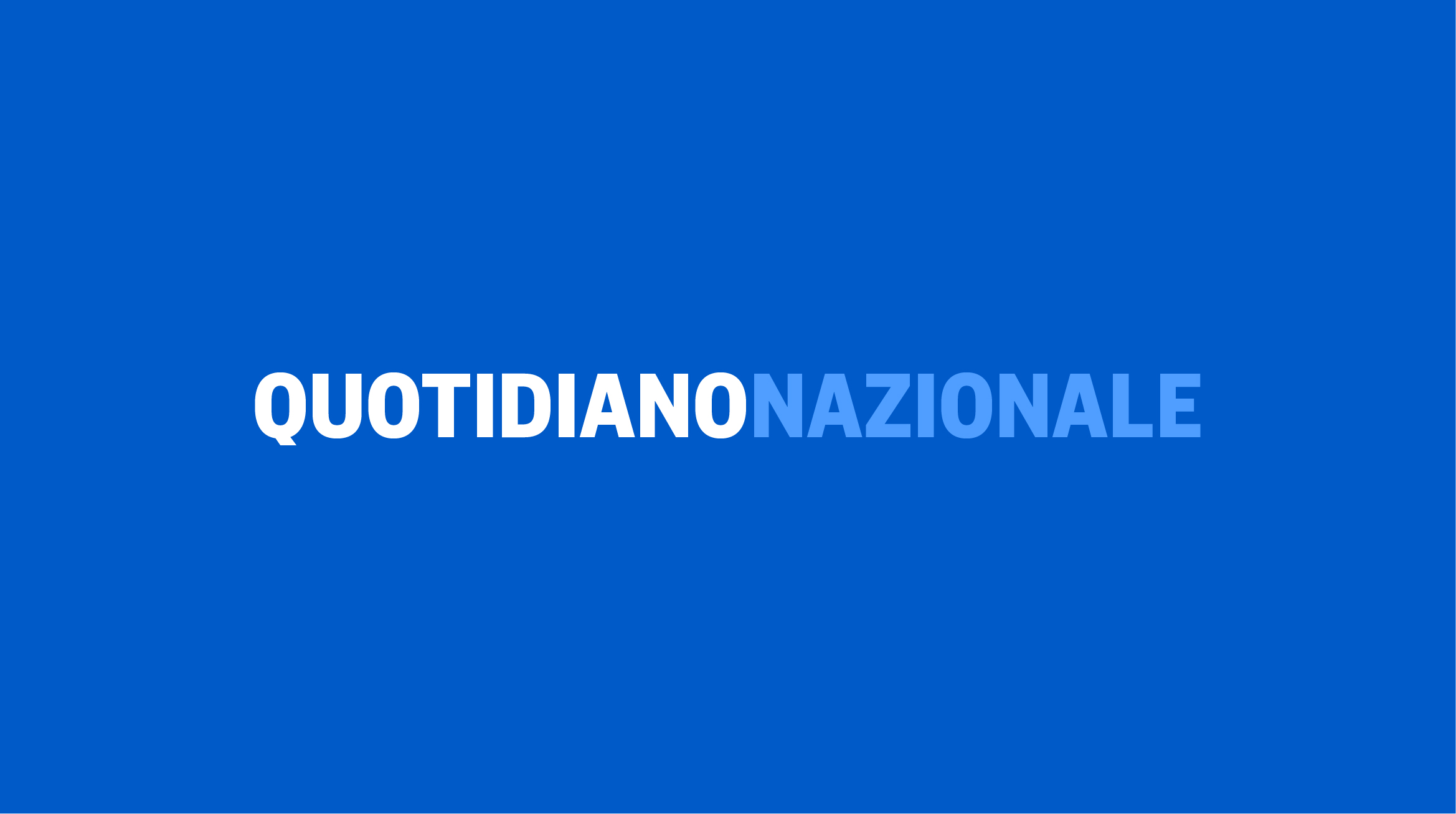 La divisa per emanciparsi. Arabo israeliani nel limbo: "Siamo malvisti da tutti"