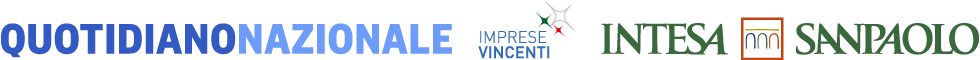 Imprese Vincenti, tutte le news di oggi
