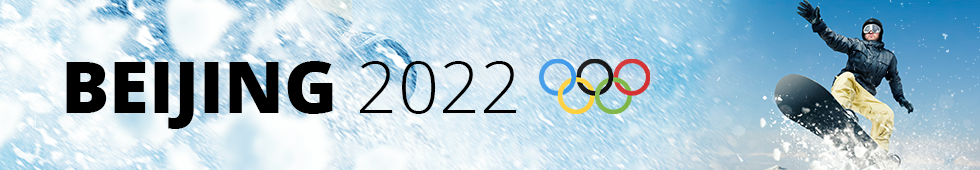 Pechino 2022: tutte le news di oggi sui giochi olimpici invernali