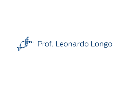 prof. leonardo Longo