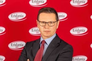 Alessio Bruschetta Eridania