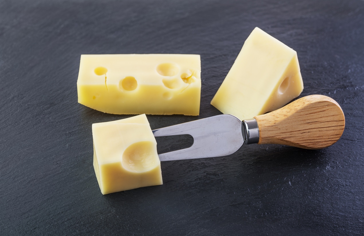 formaggio-osteoporosi