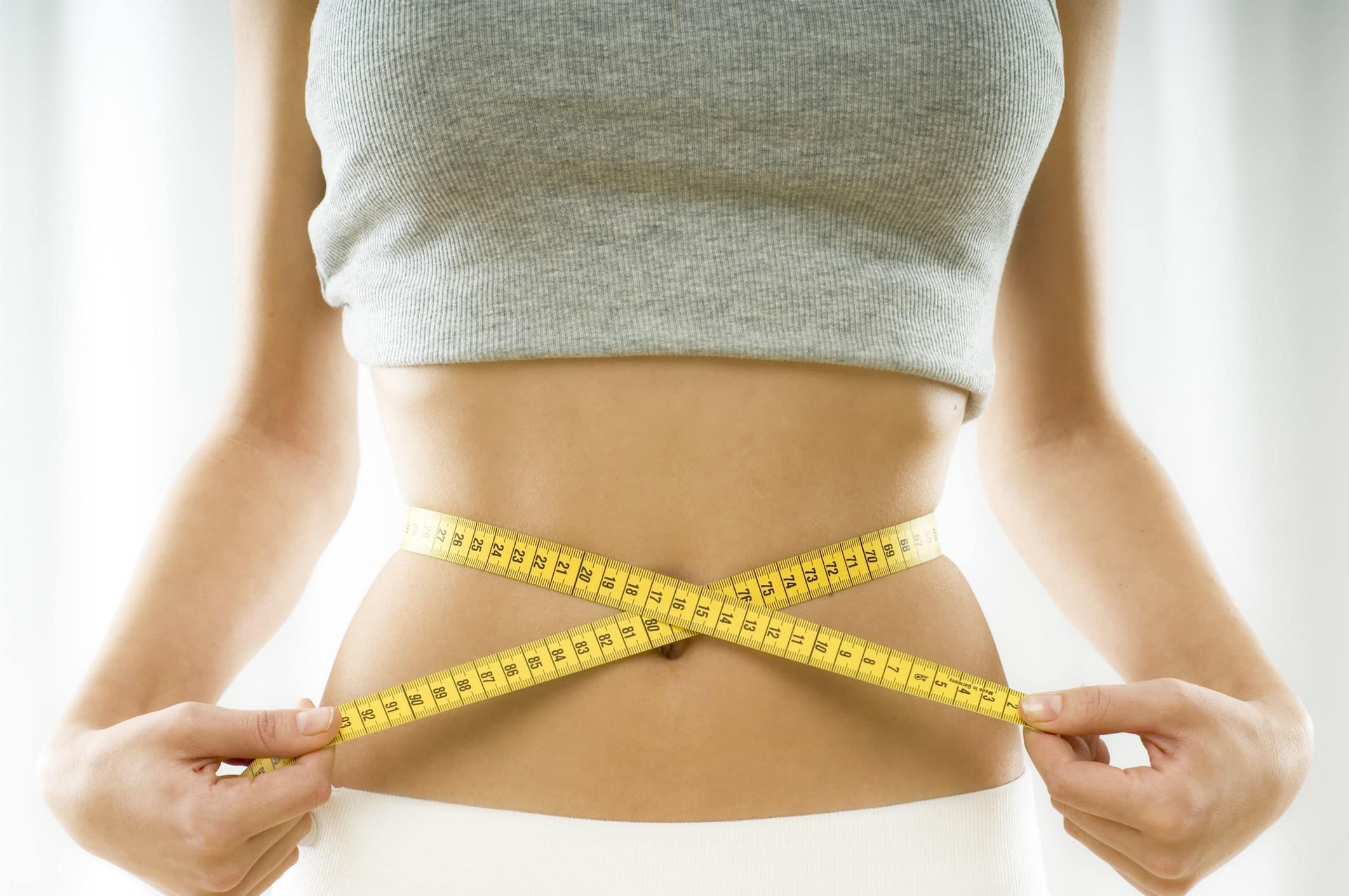 Crediti iStock - Le diete per perdere peso